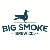 BIG SMOKE