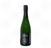 COHESION - Champagne Petite Cuvée Les Gastronomes 12%vol - Bottiglia 750ml
