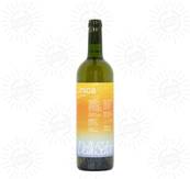 DELLE SELVE - Vino Unica Rimini Rebola Secco 2024 Bio D.O.C. 13%vol - Bottiglia 750ml