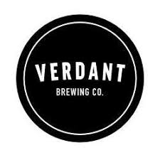 VERDANT