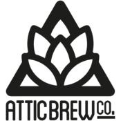 ATTIC BREWING (coming soon)