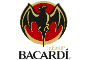 BACARDI