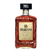 DISARONNO - Amaretto 28%vol - Bottiglia 700ml
