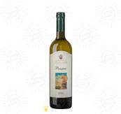 LEONARDI - Vino Pensiero Lazio Grechetto 2025 I.G.P. 13,5%vol - Bottiglia 750ml