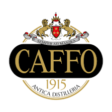 DISTILLERIA F.LLI CAFFO