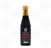 THOMAS HARDY'S ALE The Historical Vintage 2018 Barley Wine 13,7%vol - Bottiglia 250ml