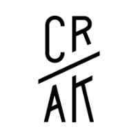 CRAK