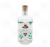 BECCARO - Gin Nonnogin 40%vol - Bottiglia 700ml