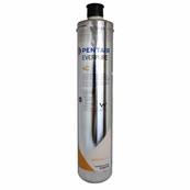 PENTAIR EVERPURE - Cartuccia filtrante 4C per sistemi di filtrazione acqua