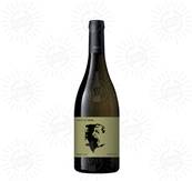 VIGNE DI VERRE - Vino Vucìo Grillo Sicilia 2024 D.O.C. 13%vol - Bottiglia 750ml