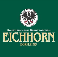EICHHORN