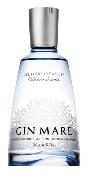 MARE - Gin 42,7%vol - Bottiglia 700ml