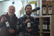 RAMELLO GIANNI E MATTEO