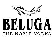 BELUGA