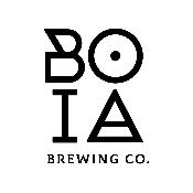 BOIA BREWING