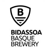 BIDASSOA