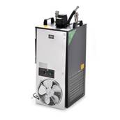 LINDR - CWP 200 Green Line 4 Coil motore refrigerante per impianti di spillatura fino a 4 vie.