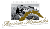 MASSIMO ALESSANDRI