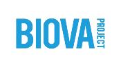 BIOVA PROJECT