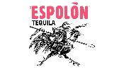 ESPOLON TEQUILA