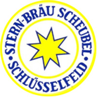 STERN-BRAU