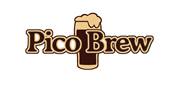 PICOBREW - Birra Twaalf Quadrupel 10,5% vol - Bottiglia 330ml