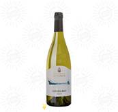 LEONARDI - Vino Luce di Lago Lazio Roscetto 2025 I.G.P. 12,5%vol - Bottiglia 750ml