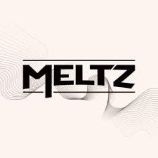 MELTZ - Birra Black Sheep Stout 4,2%vol - Polykeg 24lt