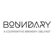 BOUNDARY BREWING