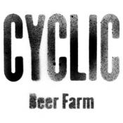 CYCLIC BEER FARM