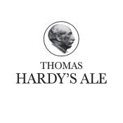 THOMAS HARDY'S