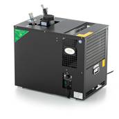 LINDR - AS-200 Green Line 8 Coil motore refrigerante a banco ghiaccio per impianti di spillatura fino a 8 vie.