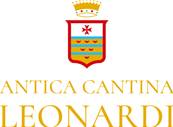 LEONARDI - Vino Luce di Lago Lazio Roscetto 2025 I.G.P. 12,5%vol - Bottiglia 750ml