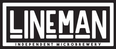 ATTIC BREW CO (UK) - Birra Curzon Cherry Porter 5,2%vol - Lattina 440ml