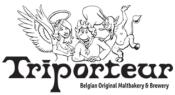 TRIPORTEUR