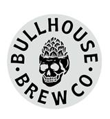 BULLHOUSE (NIR - UK) - Birra Dead Ball Pale Ale 4,5%vol - Lattina 440ml