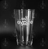 EVOQE - Bicchiere Tumbler 0,4lt