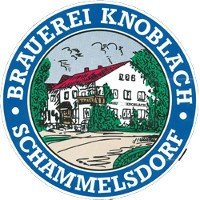 KNOBLACH