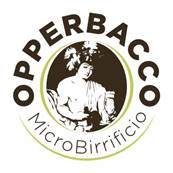 OPPERBACCO - Birra Nature Amarene 2019 IGA 7% - Bottiglia 750ml