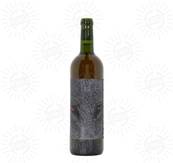 DELLE SELVE - Vino Selvatico Rubicone Garganica 2022 Bio 13%vol - Bottiglia 750ml