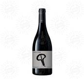 VIGNE DI VERRE - Vino Marranzano Frappanto Sicilia 2022 D.O.C. 13%vol - Bottiglia 750ml