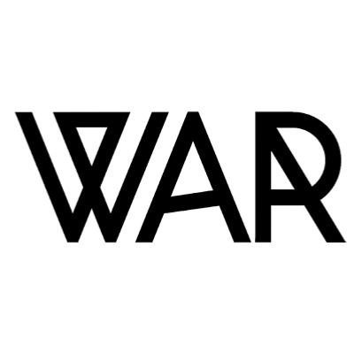 WAR - Birra Faccio Finta Hoppy Lager 2%vol - Polykeg 24lt