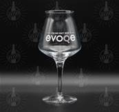 EVOQE - Bicchiere Teku 0,3lt