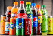 TUTTI I PRODUTTORI DI SOFT DRINK