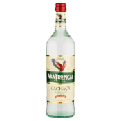 ARA TROPICAL - Liquore Cachaca 40%vol - Bottiglia 700ml