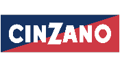 CINZANO