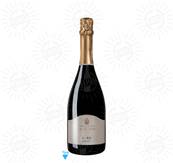 LEONARDI - Vino Spumante Loau Lazio Extra Dry 2025 12,5%vol - Bottiglia 750ml