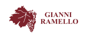 RAMELLO GIANNI E MATTEO