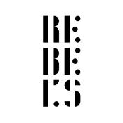 REBEL’S
