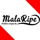 MALARIPE - Bicchiere Tumbler 0,3lt